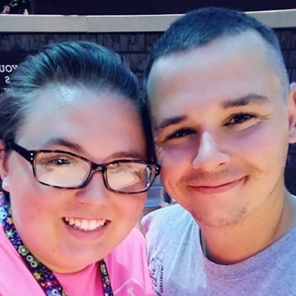 Meet your Posher, Jesse - Picture 1 of 1